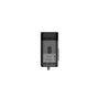 PTZOptics Studio 4K (12X, Grey)
