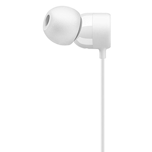 BeatsX Wireless In-Ear Headphones - White MLYF2LL/A
