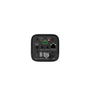 PTZOptics Studio 4K (12X, Grey)