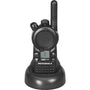 Motorola Business CLS1110 5-Mile 1-Channel UHF Two-Way Radio