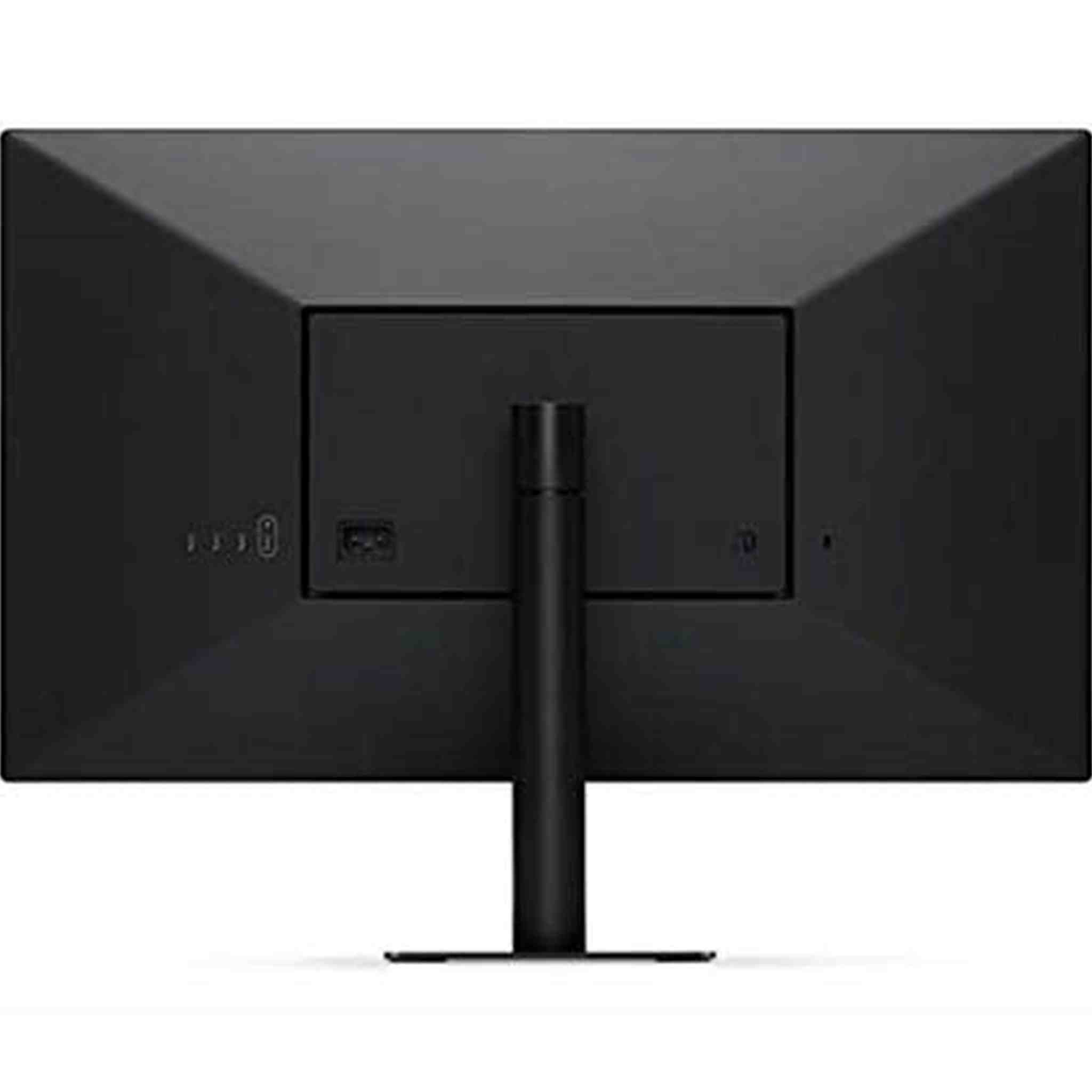 2019 LG 27MD5KA-B 27in 5K 5120 x 2880 WFHD IPS Ultrafine 5K Monitor, Thunderbolt 3, Built-in Camera & Speaker Renewed - Reconditioned LG