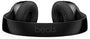 Beats by Dre - Beats Solo3 Wireless On-Ear Headphones - (Gloss Black) Base Bundle