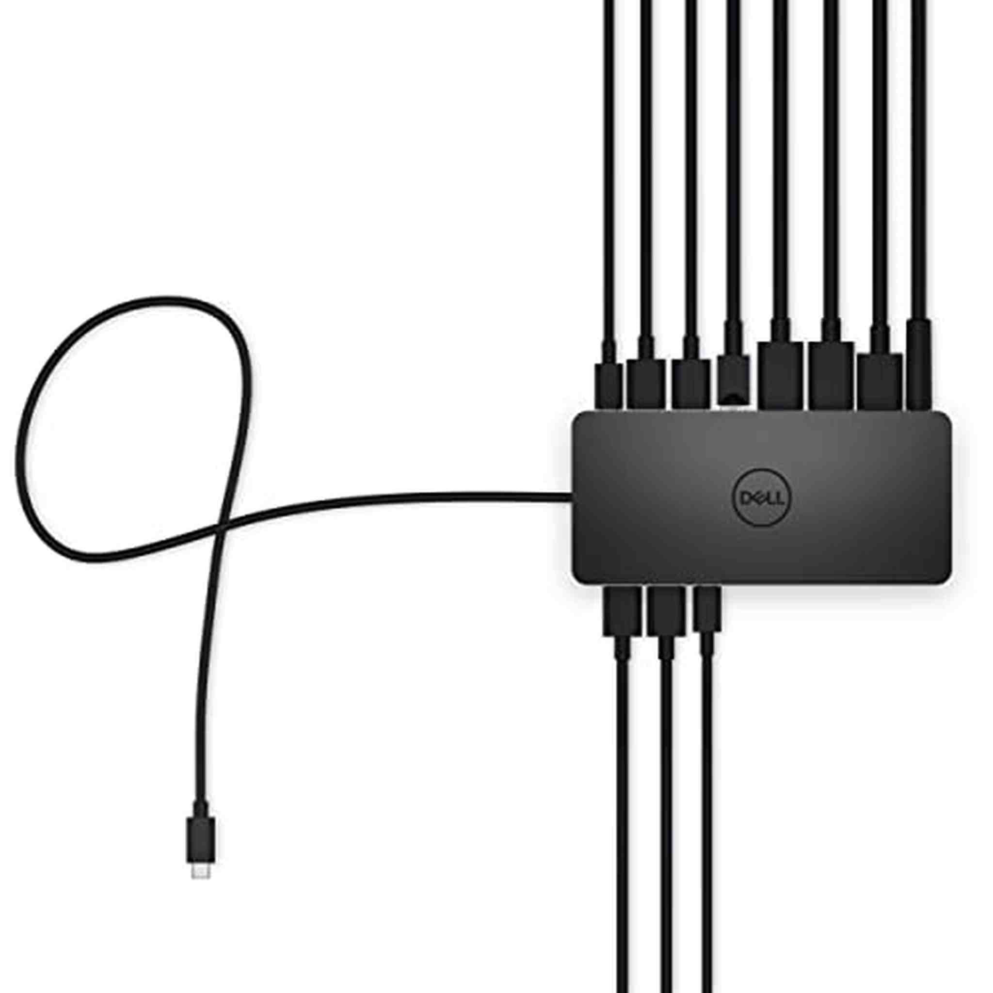 Dell Universal Dock - UD22 Dell