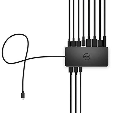 Dell Universal Dock - UD22