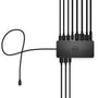 Dell Universal Dock - UD22