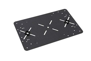 DJI Matrice 600 Part 4 -Upper Expansion Bay Kit Drone Accessory Bundle