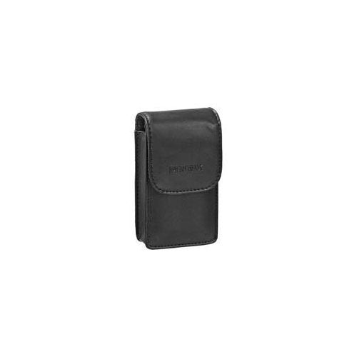 Pentax PTX-211-LVM Leather Case for Pentax M30 Digital Cameras Pentax