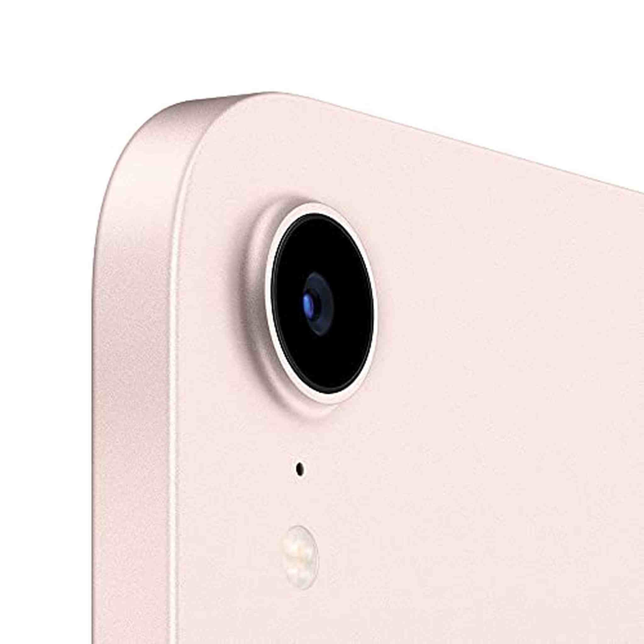 Apple iPad Mini WiFi Only 2021 -