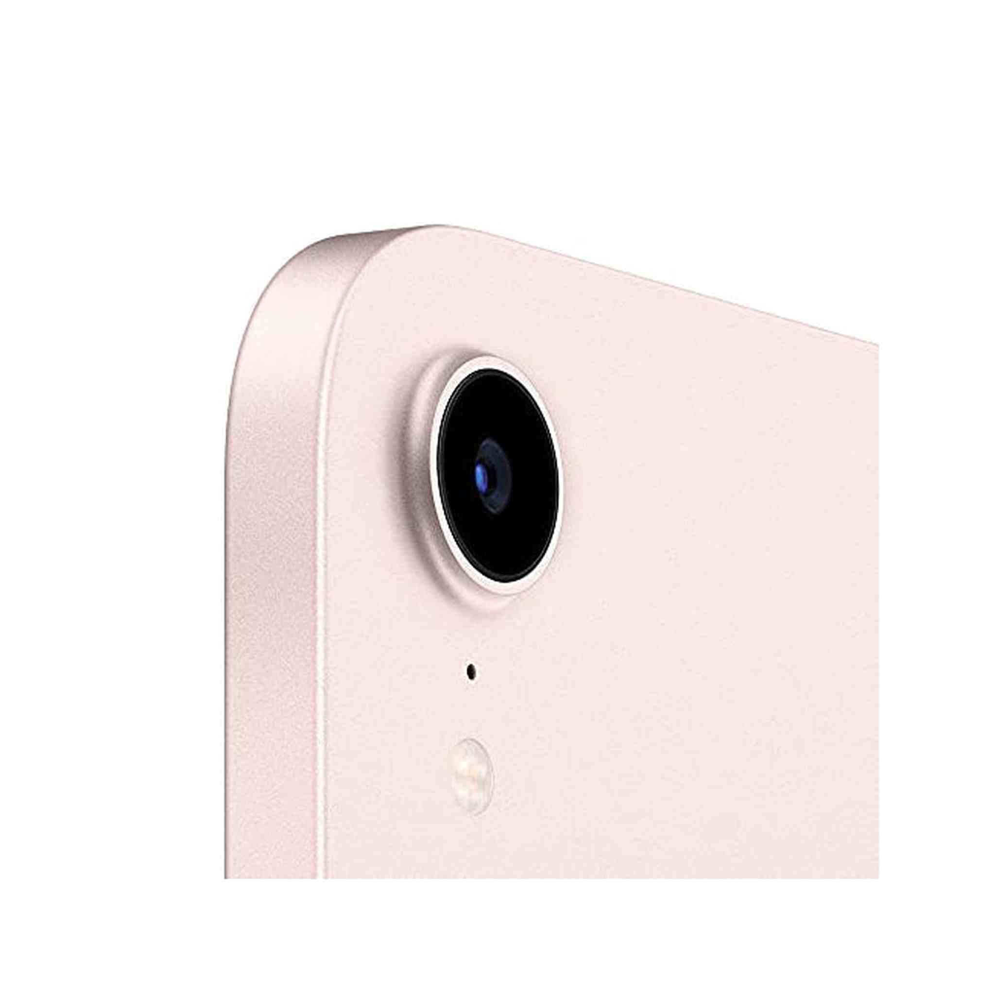 Apple iPad Mini Wi-Fi, 256GB - Pink - Used Apple