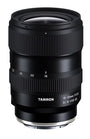 Tamron 16-30mm F/2.8 Di III VXD G2 for Nikon Z Cameras - Used