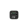 PTZOptics Studio 4K 12X, White