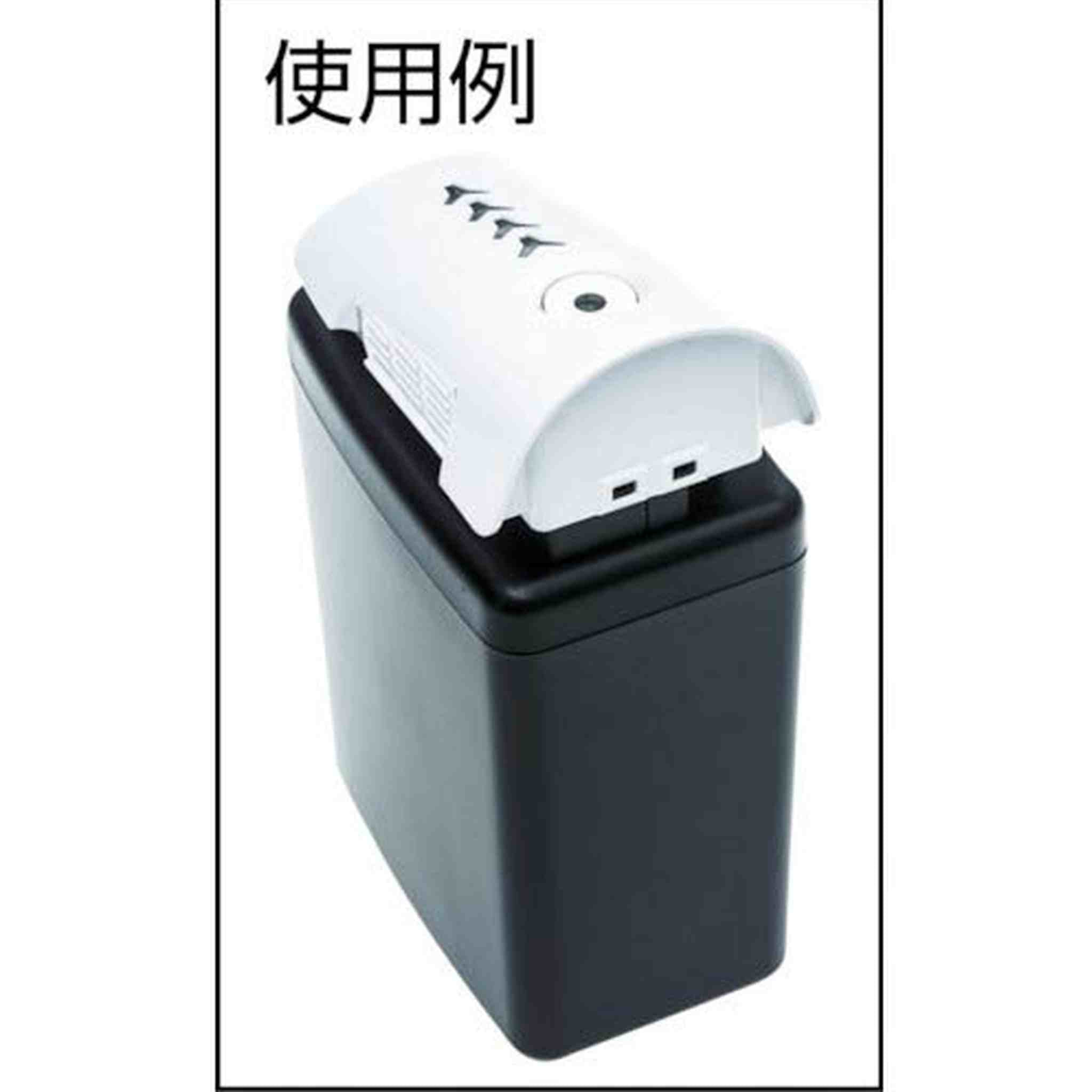 DJI Inspire 1 - Battery Heater Part 15