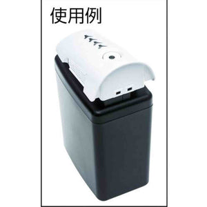 DJI Inspire 1 - Battery Heater Part 15