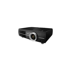 Epson PowerLite Pro Cinema 7500UB Electronics - Used Epson