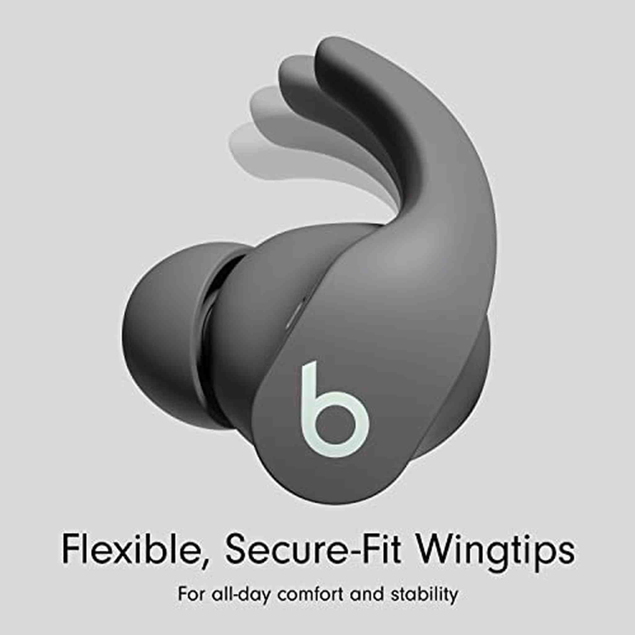 Beats Fit Pro - True Wireless Noise Cancelling Earbuds - Beats