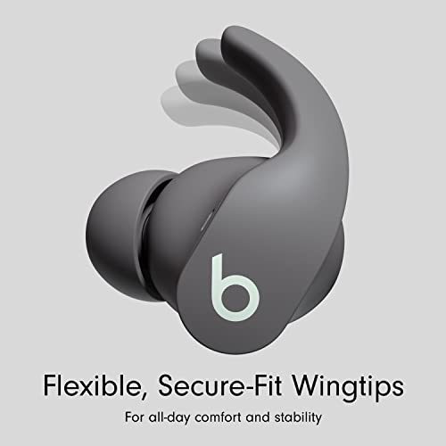 Beats Fit Pro - True Wireless Noise Cancelling Earbuds - – 6ave Electronics