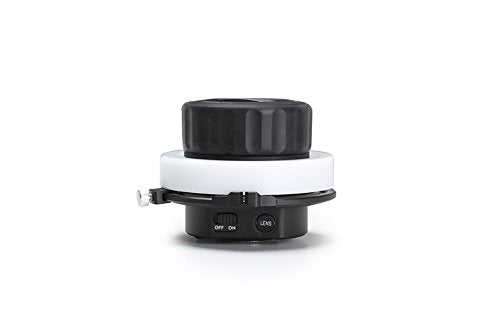 DJI Focus Handwheel 2 for Inspire 2 and Osmo