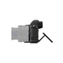 Nikon Z 5 Camera Body, Black International Version