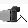 Nikon Z 5 Camera Body, Black