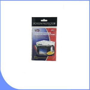 Canon EF 50mm f/1.8 II Camera Lens + 3 Piece Filter Kit w/Case + Lens Pouch + Microfiber Cleaning Cloth + Lens Pen Cleaner + Accessory Saver Bundle