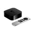 2021 Apple TV HD 32GB, 5th Generation Apple