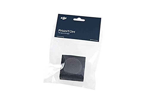 DJI UV Filter - Part 37