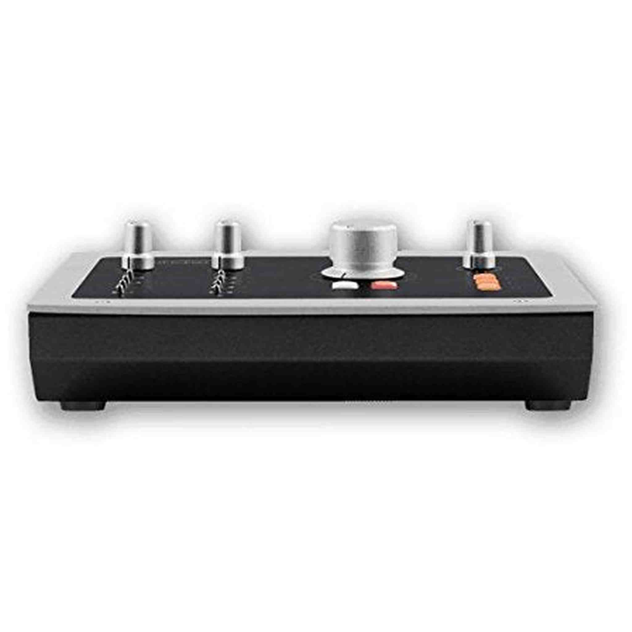Audient Audio Interface iD22
