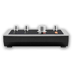 Audient Audio Interface iD22