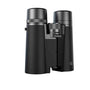 Fujinon 8x42 Hyper Clarity Binoculars 16670613 - 2 Pack Kit -