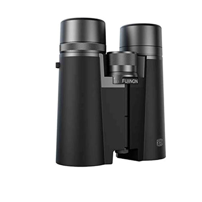 Fujinon 8x42 Hyper Clarity Binoculars 16670613 - Kit with Backpack -