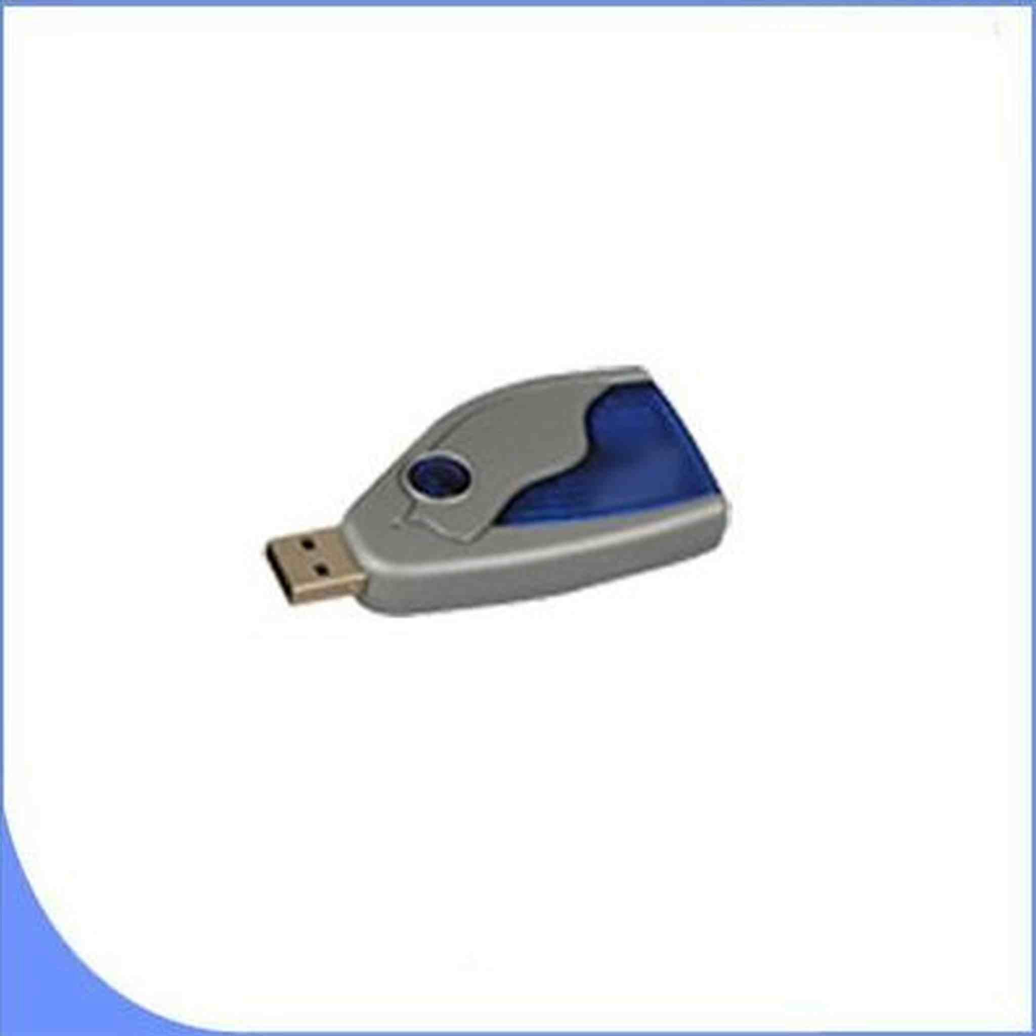 NB-7L Lithium Ion Replacement Battery BigVALUEInc Accessory Saver 16GB SD Bundle for Canon Powershot G10 G11 G12 Digital Cameras