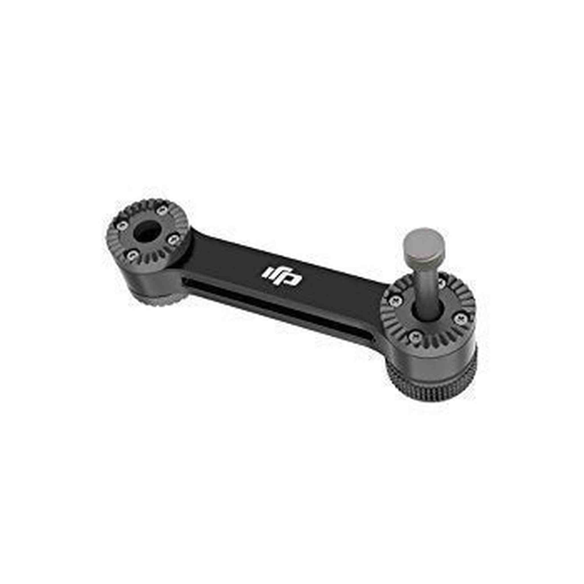 DJI Straight Extension Arm for Osmo Handheld 4K Camera and 3-Axis Gimbal