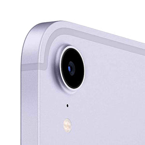 Apple iPad Mini WiFi + Cellular 2021 -
