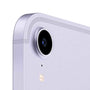 Apple iPad Mini WiFi + Cellular 2021 -