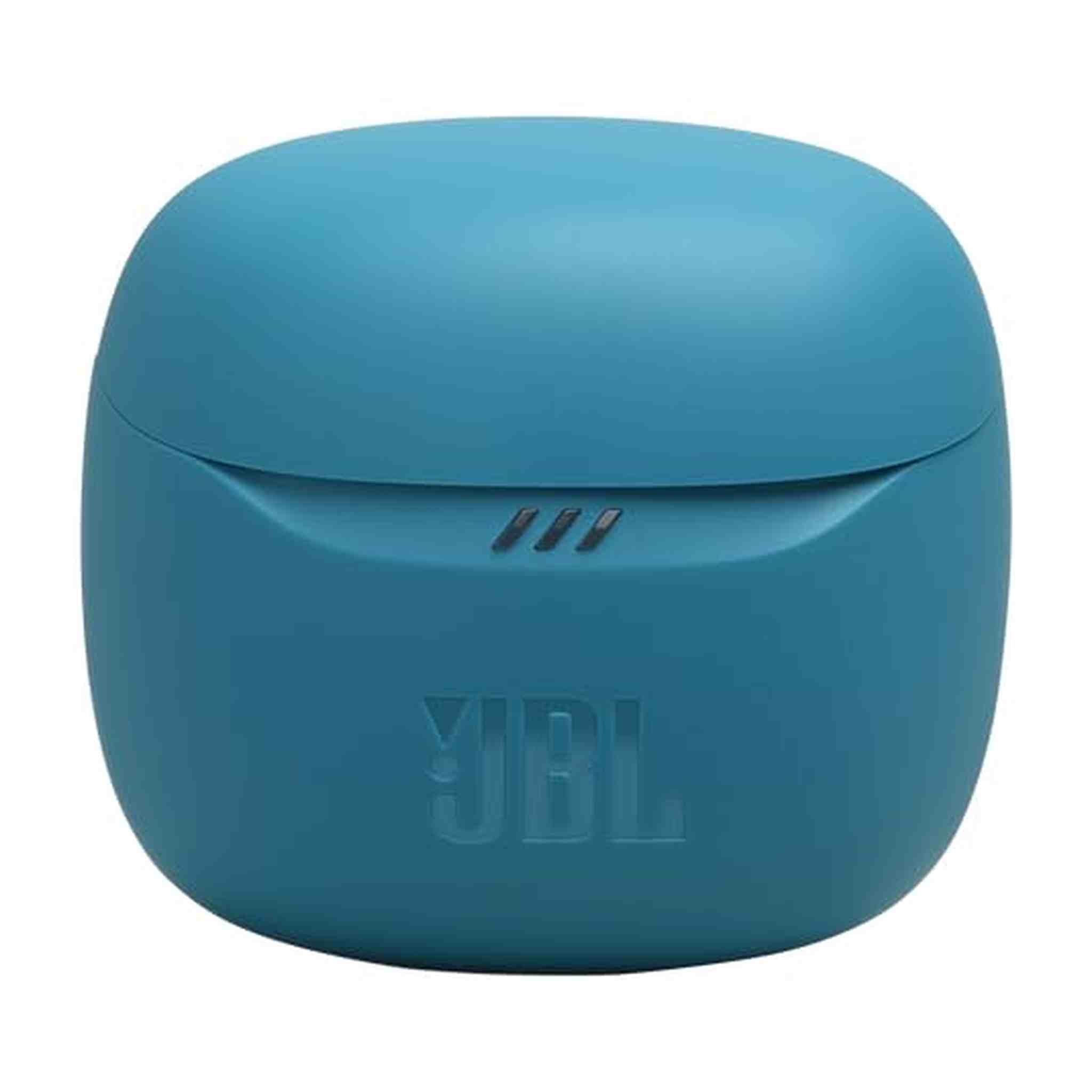 JBL Tune Flex 2 - True Wireless Noise Cancelling Earbuds Teal