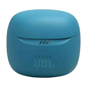JBL Tune Flex 2 - True Wireless Noise Cancelling Earbuds Teal