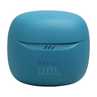 JBL Tune Flex 2 - True Wireless Noise Cancelling Earbuds Teal