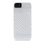 Marware ADRE1012 rEVOLUTION for iPhone 5 - 1 Pack - Retail Packaging - White