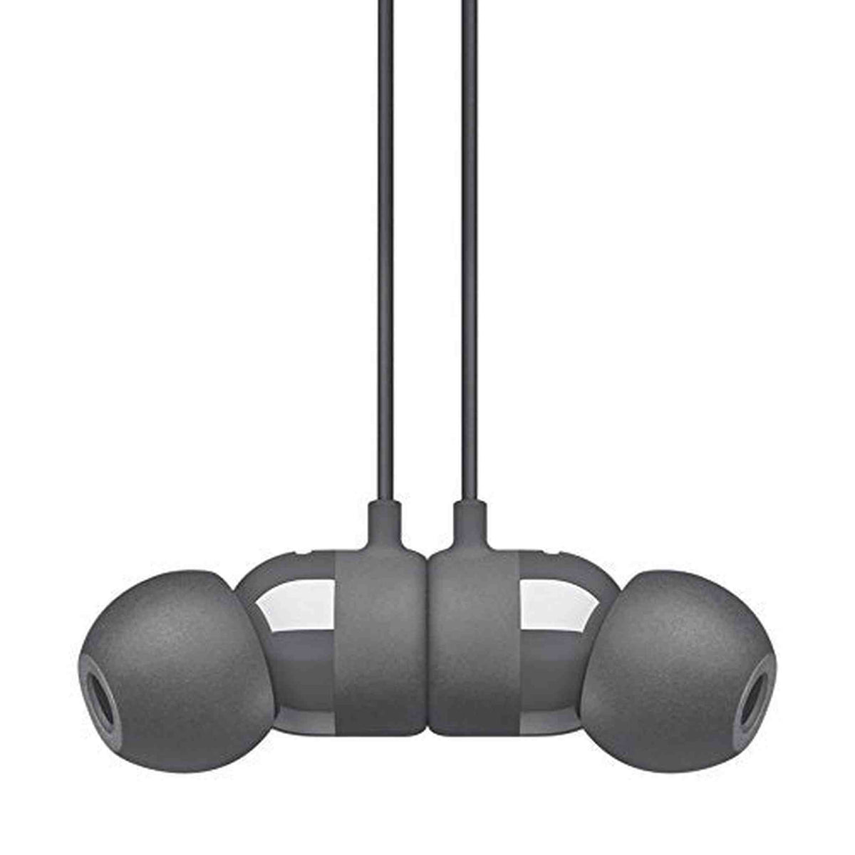 Beats Urbeats3 Earphones with 3.5mm Plug - Gray