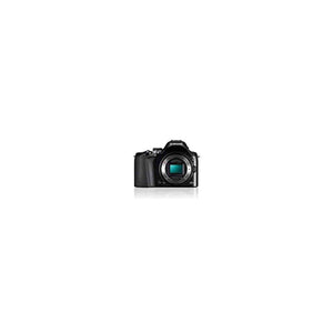 Samsung NX20 Digital Camera Body Only