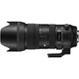 Sigma 70-200mmF/2.8 DG OS HSM for Nikon F