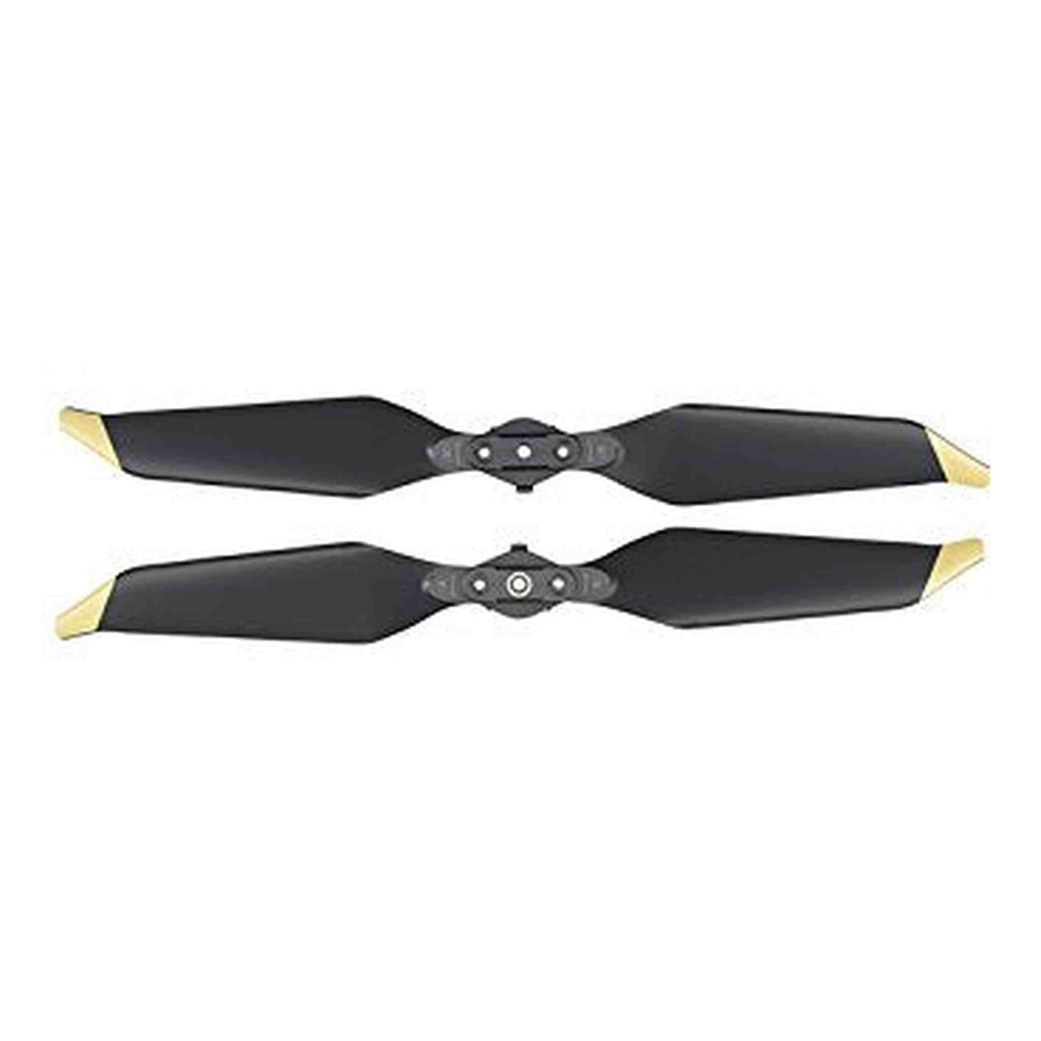 DJI Mavic 7728 Quick-Release Folding Cage Propellers
