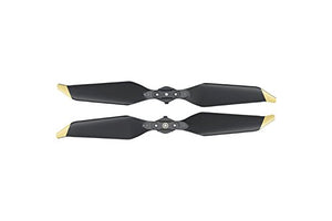 DJI Mavic 7728 Quick-Release Folding Cage Propellers