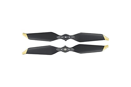 DJI Mavic 7728 Quick-Release Folding Cage Propellers