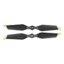 DJI Mavic 7728 Quick-Release Folding Cage Propellers