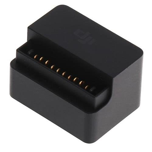 DJI Power Bank Adapter for Mavic Intelligent Flight Battery