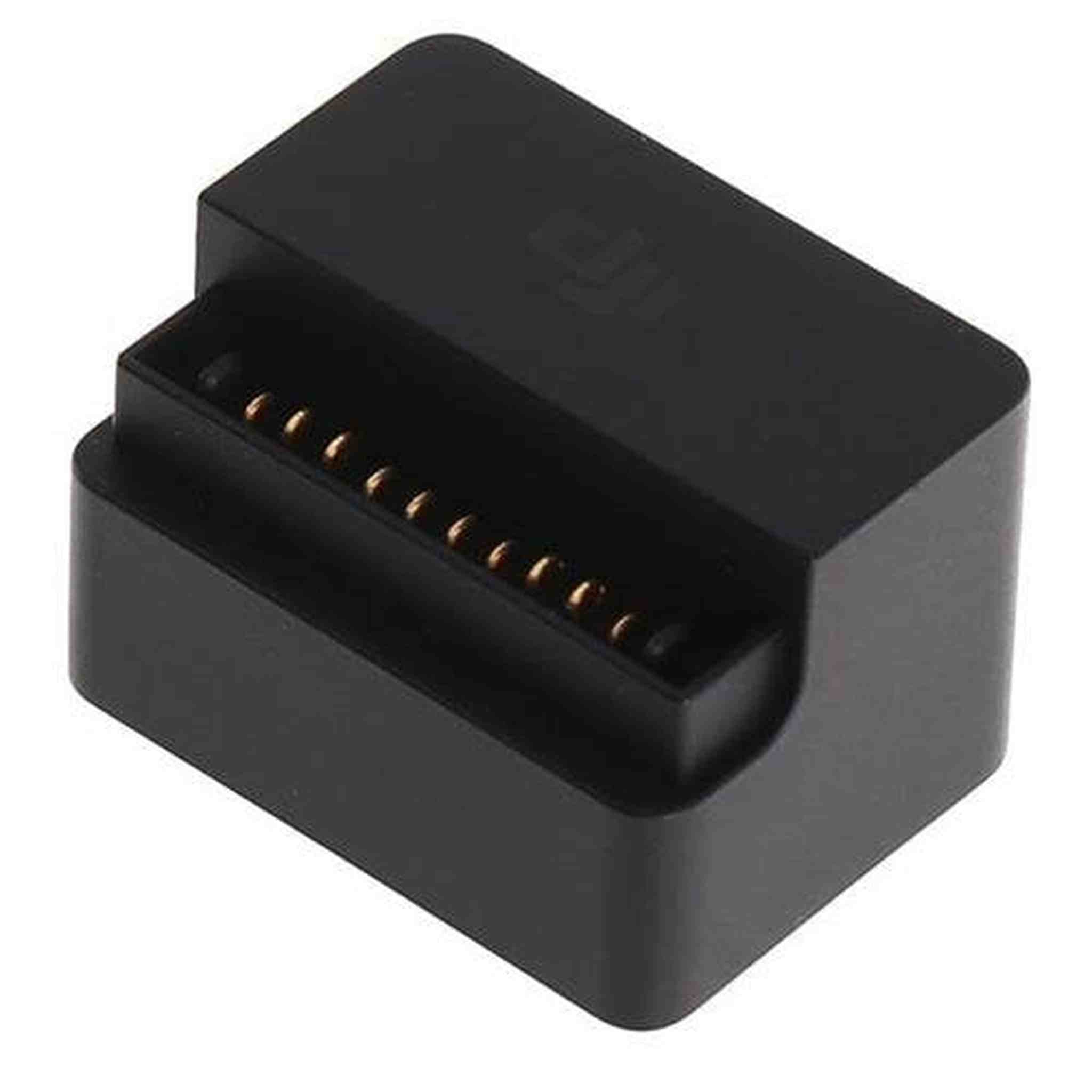 DJI Power Bank Adapter for Mavic Intelligent Flight Battery - Used DJI