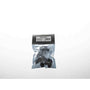 DJI ZH3-3D Damping Rubber Set Part 42