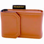 Promaster Fairfield Collection - VL Case, Mahogany