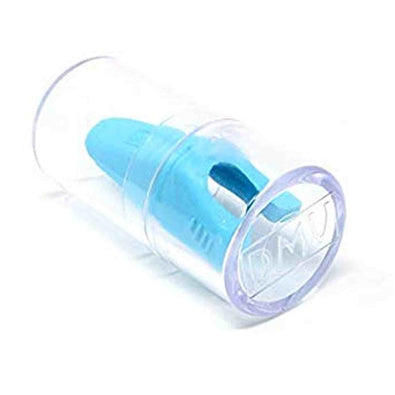 DMV Soft Lens Handler, colors may vary